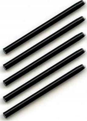 Image du produit Wacom Plume noire standard (paquet de 5)