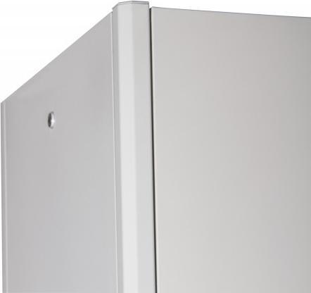 Immagine prodotto Assmann Armadio di rete DIGITUS 48,3cm 19inch 32U grigio 1560x600x800mm porta in vetro di sicurezza incl. (32 HE, Rack da 19 pollici)
