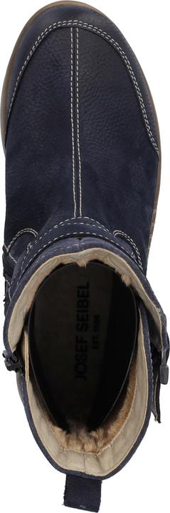 Actual product image Josef Seibel 91754-VL796 (36)