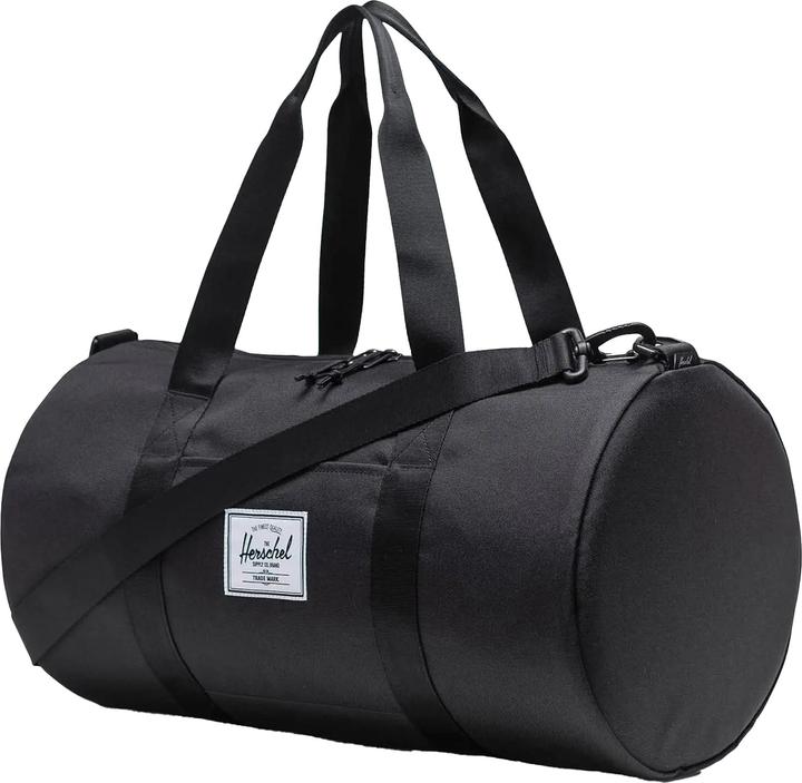Produktbild Herschel Reisetasche Classic recyceltes Material 27L (Kapazität) (27 l)