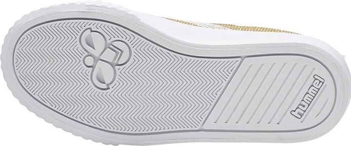 Image du produit hummel Base Court Glitter Jr (27)