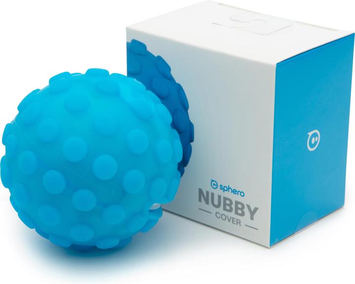Produktbild Sphero Schutz Noppen