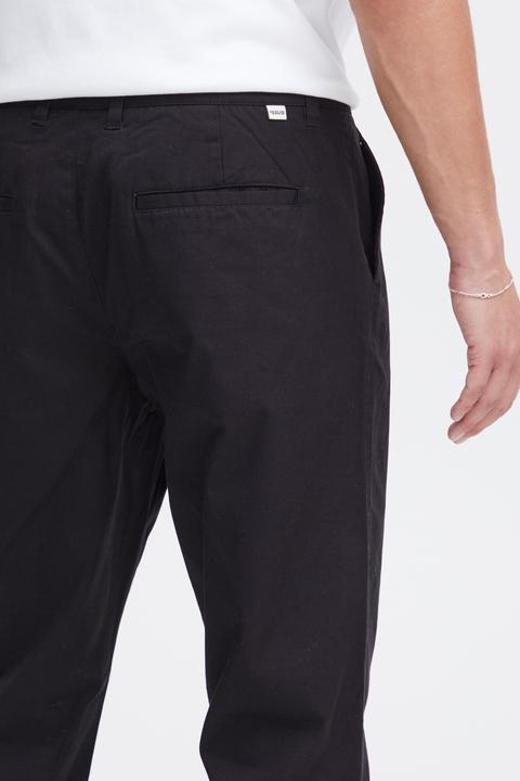 Produktbild Solid SDJoe Chino 21108164 (W32/L32)