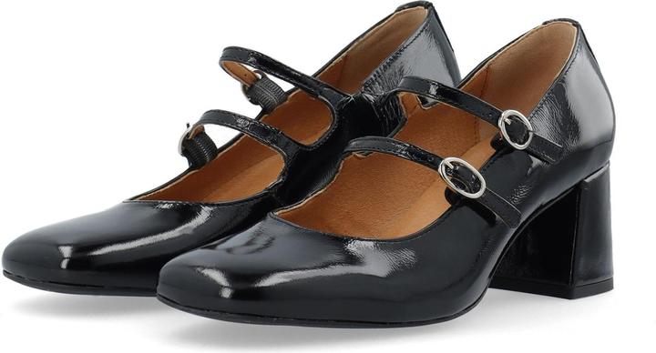 Image du produit Bianco BIAASTA Lederpumps (38)