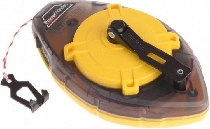 Produktbild Stanley Schlagschnur Powerwinder