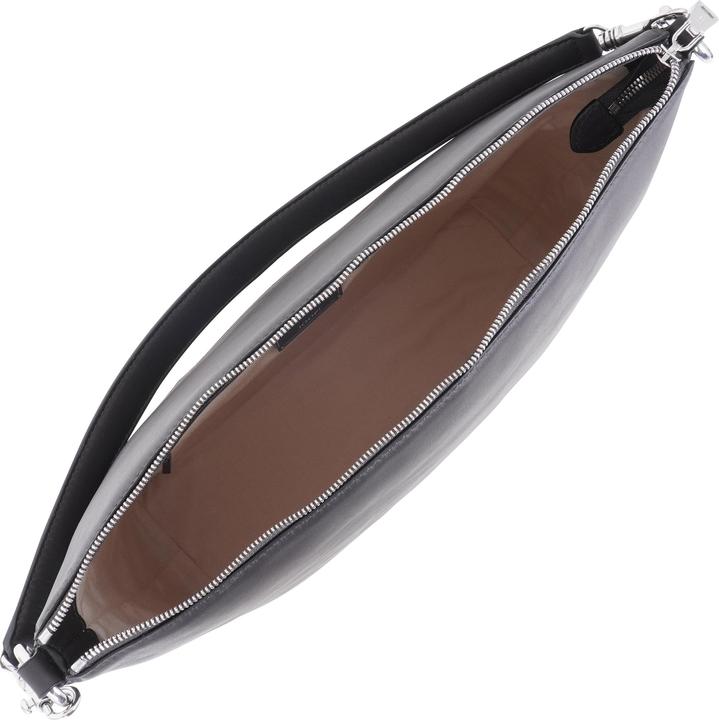 Immagine prodotto Joop! sofisticato 1.0 alara hobo lvz