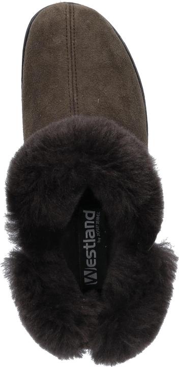 Image du produit Westland 29102-94 (42)