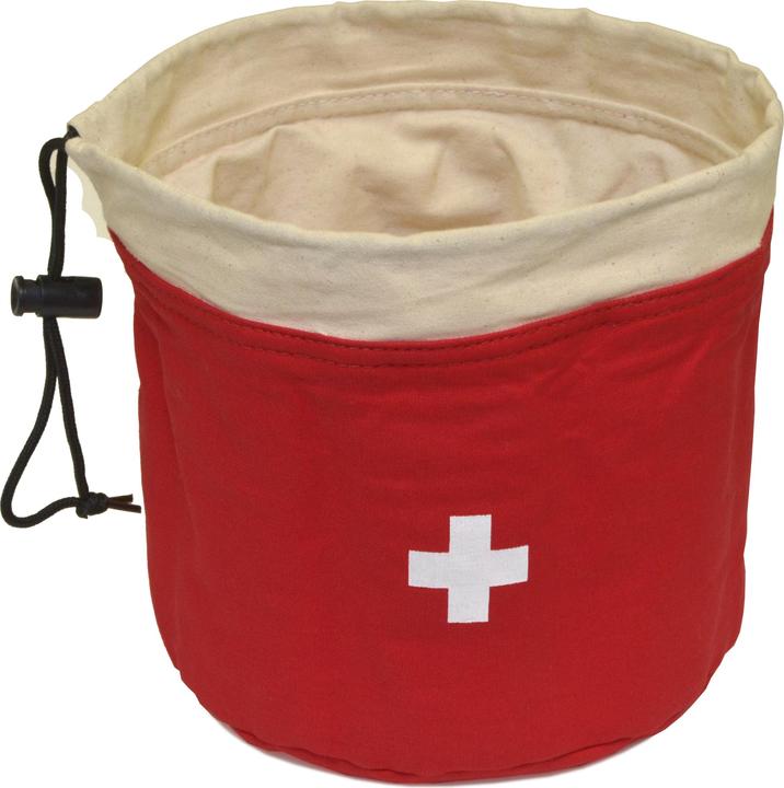 Produktbild Heidi Cheese Line Kartoffelsack Suisse