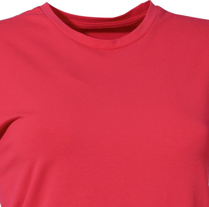 Image du produit Erwin Müller t-shirt femmes (44, 46)