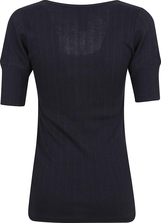 Produktbild Patou JE1489971.699N (XS)