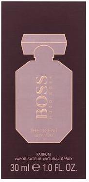 Image du produit BOSS Eau de Parfum (re) (Eau de parfum, 30 ml)
