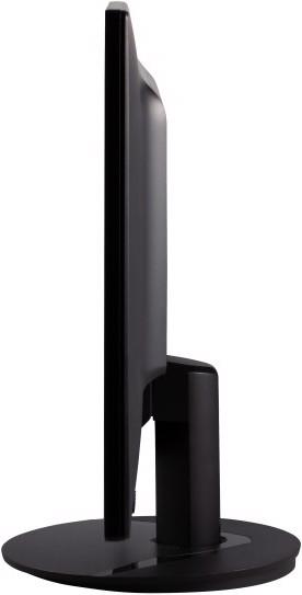 Image du produit Viewsonic VA2718-sh (1920 x 1080 pixels, 27")