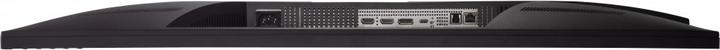Image du produit Viewsonic VG3456 (3440 x 1440 pixels, 34.10")