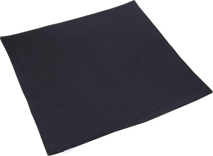 Produktbild Radicover RAD069 Handy-Schutzhülle