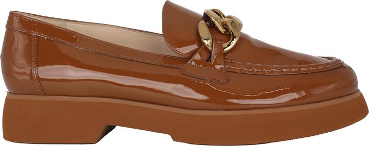 Actual product image Hogl Stacy (42)