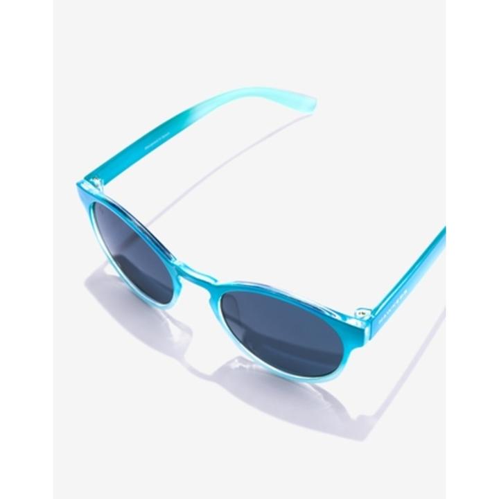 Image du produit Hawkers lunettes de soleil enfant belair