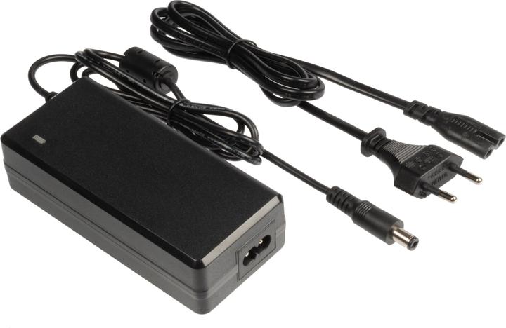 Image du produit Xtorm XP300U (281 Wh, 3.30 kg)