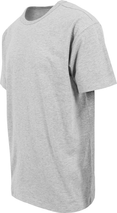 Immagine prodotto Urban Classics Tee oversize (M)