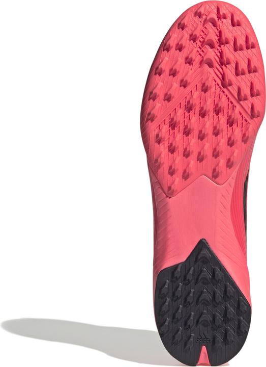 Produktbild adidas F50 League TF (44 2/3)
