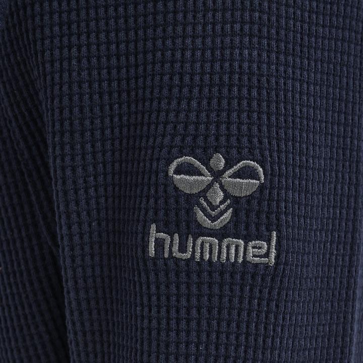 Actual product image hummel Cosy Pants (92)