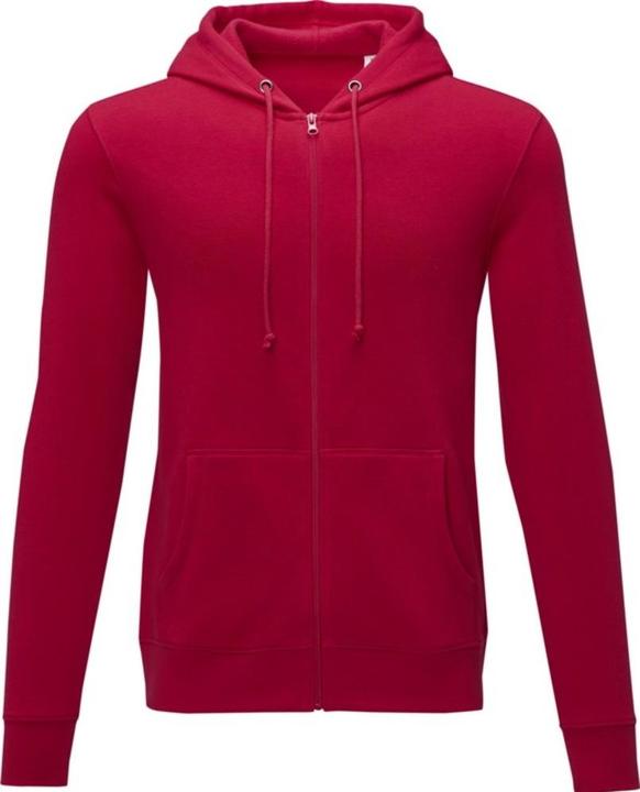 Elevate Theron Kapuzenpullover
