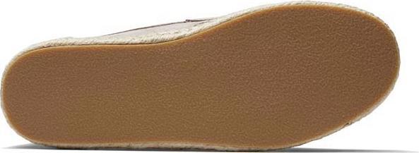 Produktbild Toms 's Stanford Rope Suede (43.5)
