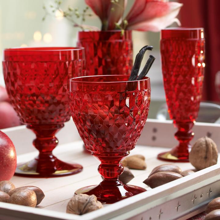 Image du produit Villeroy & Boch Verre à vin blanc Boston Coloured (23 cl, 1 Verres, Verres à vin blanc)