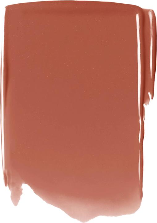 Produktbild NARS Cosmetics Powermatte Lip Pigment (Somebody to Love)
