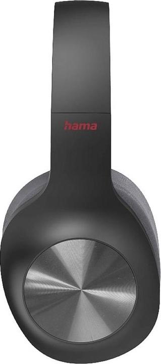 Actual product image Hama Spirit Calypso (36 h, Wireless)