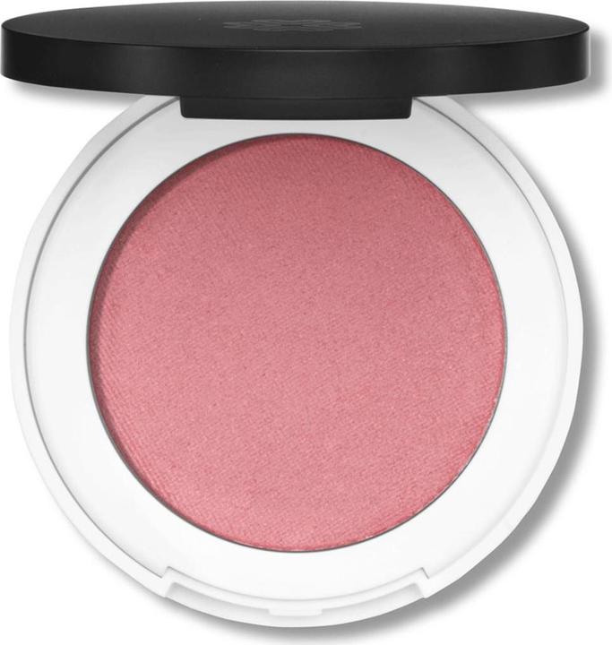 Produktbild Lily Lolo Blush minéral compact In The pink - (In The Pink)