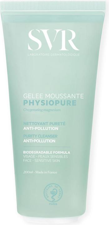 Immagine prodotto MGA Na (Schiuma, 200 ml)