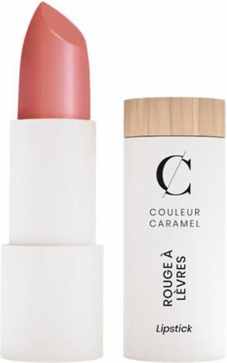 Immagine prodotto Couleur Caramel Rossetto (RE) No 257 (Rosa antico)