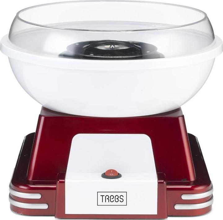 Immagine prodotto Trebs PizzaGusto 99392