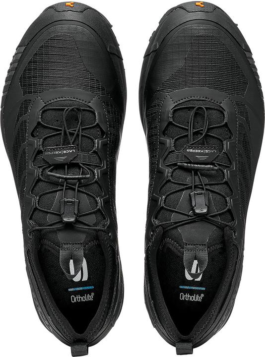 Actual product image Scarpa Ribelle Run GTX (44)