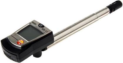 Immagine prodotto Testo 405