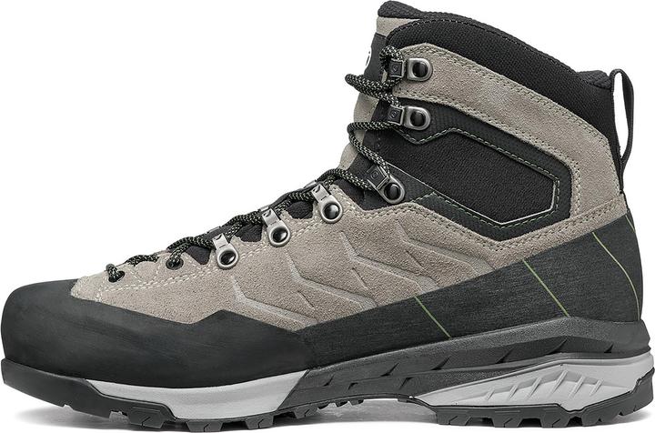 Productafbeelding Scarpa Mescalito GTX (43.5)
