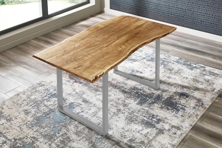 Immagine prodotto SAM Billy (140 x 75 x 77 cm)