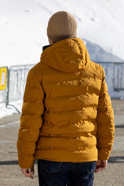 Immagine prodotto Rukka Frost Herren Winterjacke (XS)
