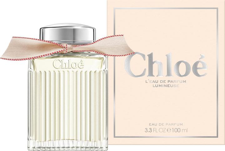 Chloé Lumineuse