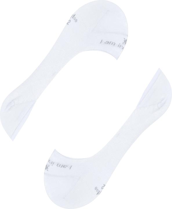 Actual product image Burlington Carrington IN (39 - 42)