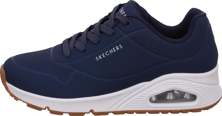 Produktbild Skechers 73690 NVY (41)