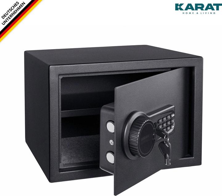 Image du produit Karat Tresor
