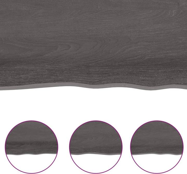 Actual product image VidaXL Emerald (80 x 4 x 60 cm)