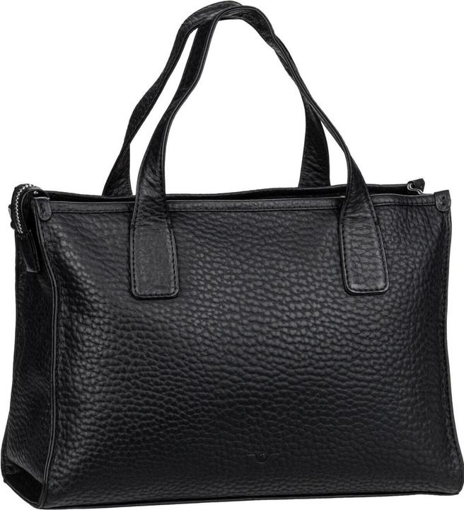 Immagine prodotto Voi Borsa a tracolla Hirsch in pelle 29,5 cm