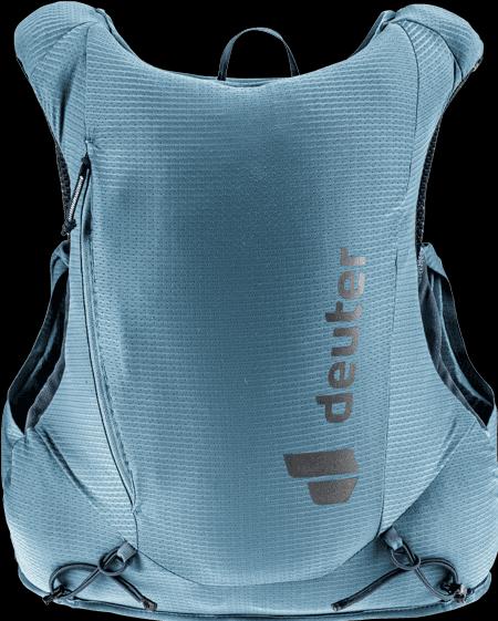 Actual product image Deuter Traick 9 (9 l)