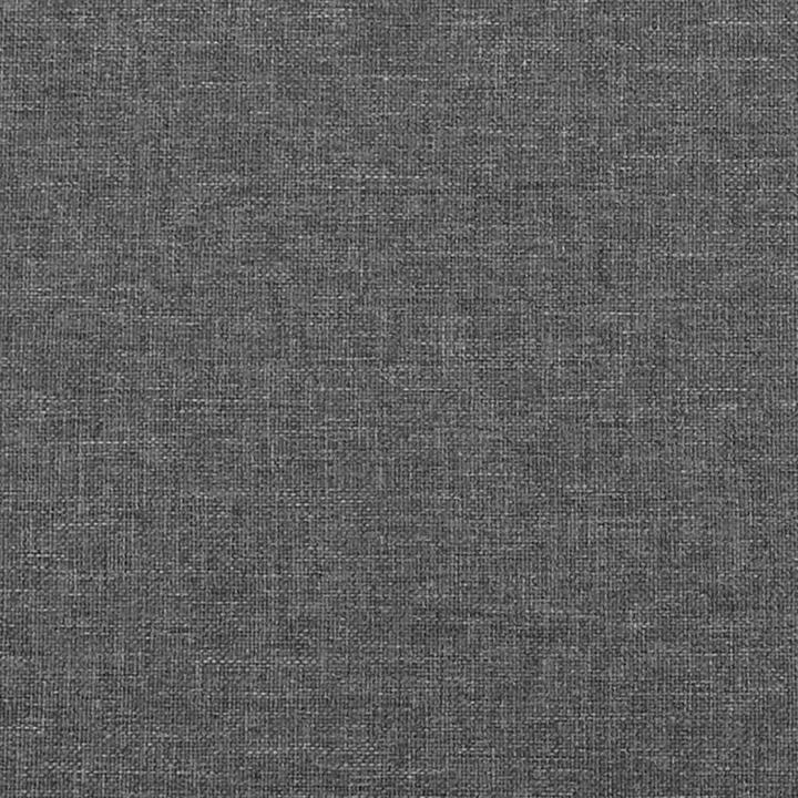 Produktbild VidaXL Kalli (160 x 5 x 128 cm)