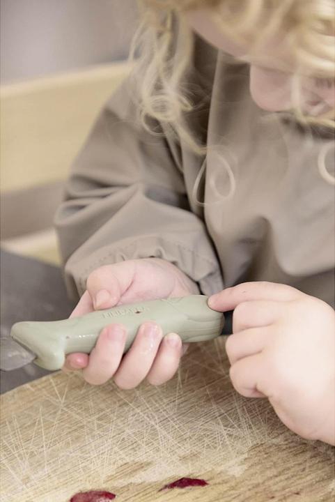 Produktbild Filibabba Kochmesser für Kinder