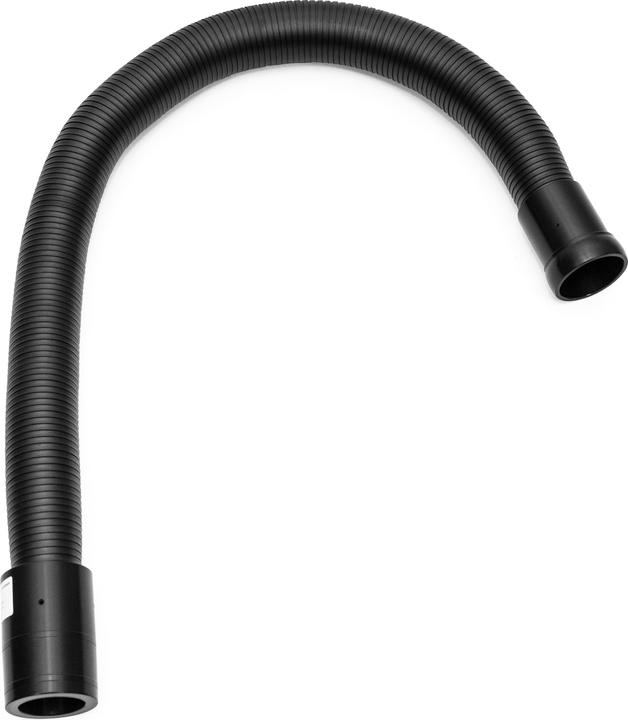 Produktbild Absaugarm flexibel (Absaugarm)