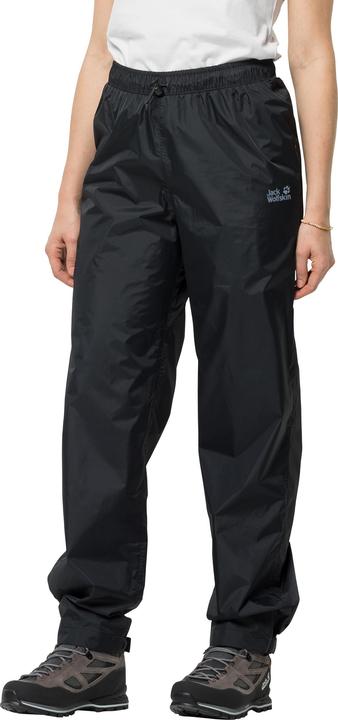 Produktbild Jack Wolfskin Rainy Day Pants (S)