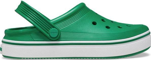 Produktbild Crocs K's Off Court Clog (31)
